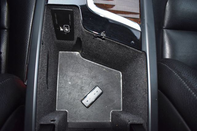 2018 Volvo XC90 T5 FWD 7-Passenger Momentum - 22988909 - 56