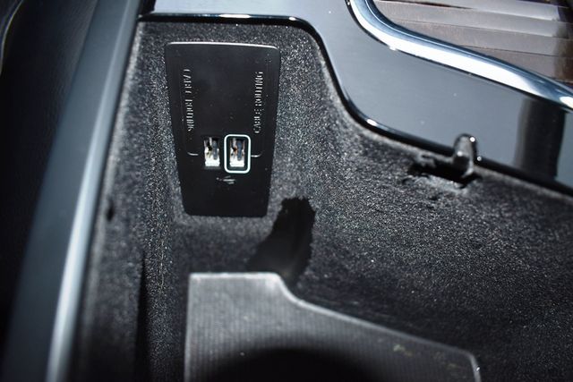 2018 Volvo XC90 T5 FWD 7-Passenger Momentum - 22988909 - 57