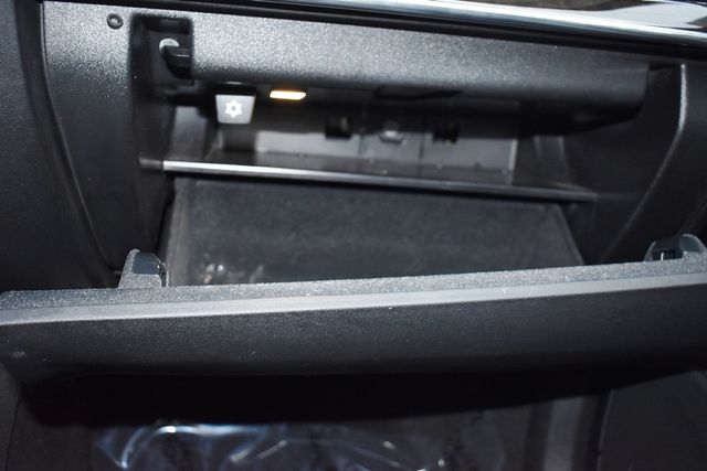 2018 Volvo XC90 T5 FWD 7-Passenger Momentum - 22988909 - 58