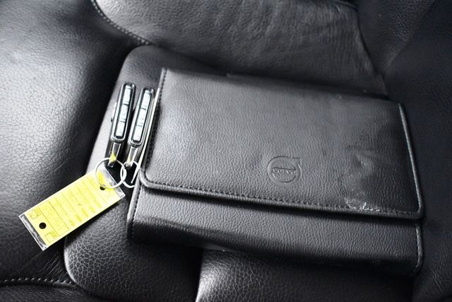 2018 Volvo XC90 T5 FWD 7-Passenger Momentum - 22988909 - 59