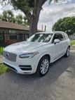 2018 Volvo XC90 T6 AWD 7-Passenger Inscription - 23055319 - 0