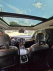 2018 Volvo XC90 T6 AWD 7-Passenger Inscription - 23055319 - 9