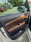 2018 Volvo XC90 T6 AWD 7-Passenger Inscription - 23055319 - 10