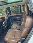 2018 Volvo XC90 T6 AWD 7-Passenger Inscription - 23055319 - 11