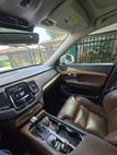 2018 Volvo XC90 T6 AWD 7-Passenger Inscription - 23055319 - 12