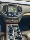 2018 Volvo XC90 T6 AWD 7-Passenger Inscription - 23055319 - 14