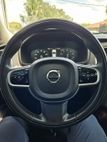 2018 Volvo XC90 T6 AWD 7-Passenger Inscription - 23055319 - 15