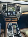 2018 Volvo XC90 T6 AWD 7-Passenger Inscription - 23055319 - 16