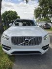 2018 Volvo XC90 T6 AWD 7-Passenger Inscription - 23055319 - 1