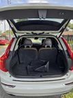 2018 Volvo XC90 T6 AWD 7-Passenger Inscription - 23055319 - 2