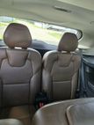 2018 Volvo XC90 T6 AWD 7-Passenger Inscription - 23055319 - 3