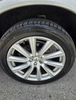 2018 Volvo XC90 T6 AWD 7-Passenger Inscription - 23055319 - 4