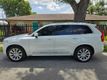 2018 Volvo XC90 T6 AWD 7-Passenger Inscription - 23055319 - 6