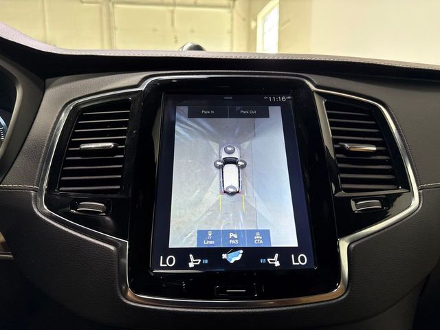 2018 Volvo XC90 T6 AWD 7-Passenger Inscription - 23070038 - 15