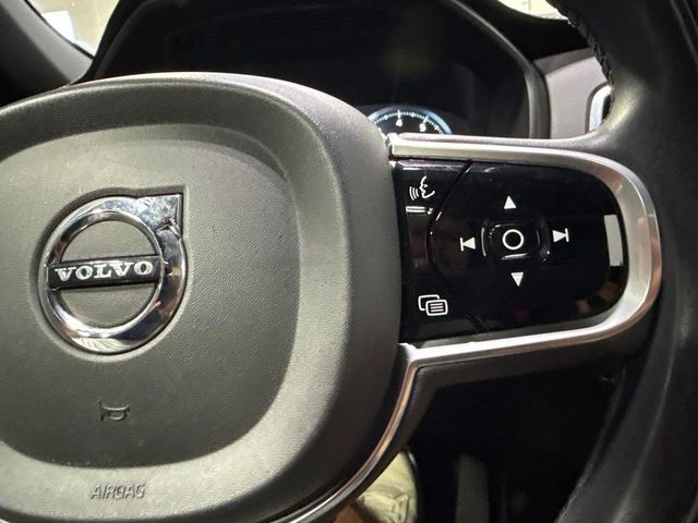 2018 Volvo XC90 T6 AWD 7-Passenger Inscription - 23070038 - 19