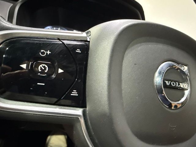2018 Volvo XC90 T6 AWD 7-Passenger Inscription - 23070038 - 20