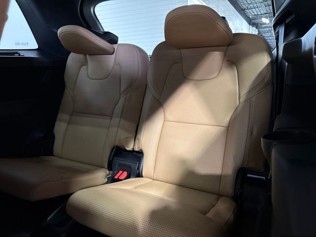 2018 Volvo XC90 T6 AWD 7-Passenger Inscription - 23070038 - 26