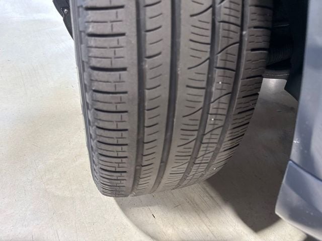 2018 Volvo XC90 T6 AWD 7-Passenger Inscription - 23070038 - 2