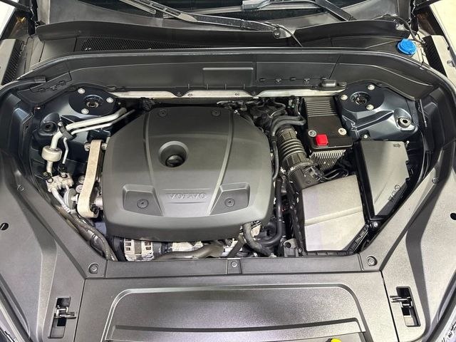 2018 Volvo XC90 T6 AWD 7-Passenger Inscription - 23070038 - 32