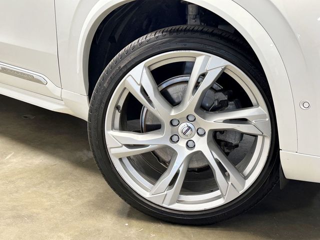 2018 Volvo XC90 T6 AWD 7-Passenger Inscription - 23044149 - 13