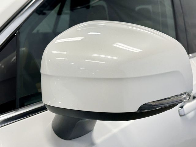 2018 Volvo XC90 T6 AWD 7-Passenger Inscription - 23044149 - 15