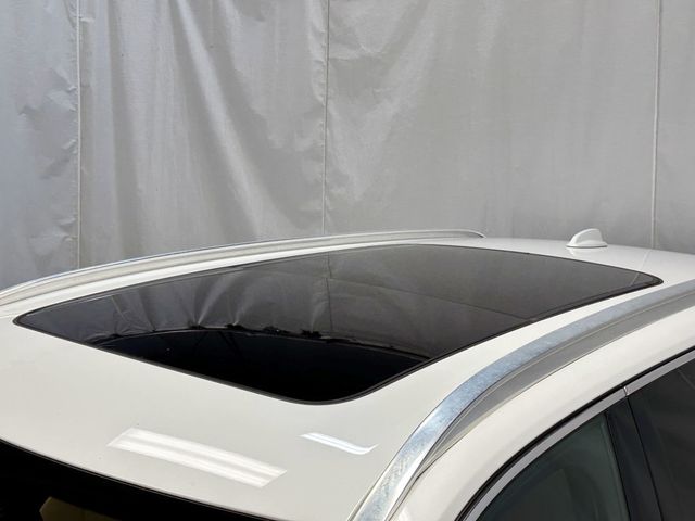 2018 Volvo XC90 T6 AWD 7-Passenger Inscription - 23044149 - 16