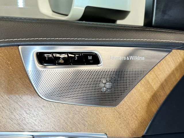 2018 Volvo XC90 T6 AWD 7-Passenger Inscription - 23044149 - 19
