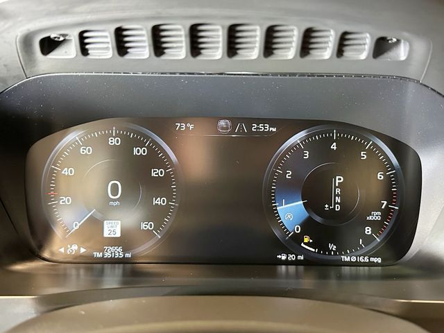 2018 Volvo XC90 T6 AWD 7-Passenger Inscription - 23044149 - 28
