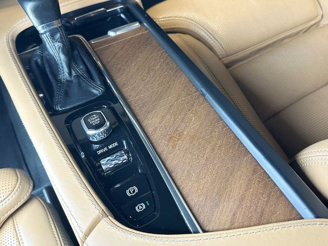 2018 Volvo XC90 T6 AWD 7-Passenger Inscription - 23044149 - 33