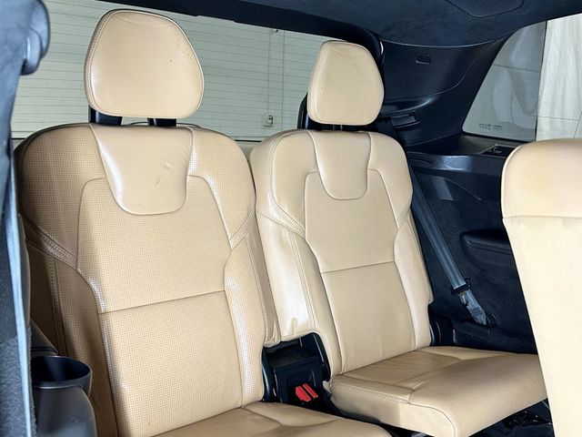2018 Volvo XC90 T6 AWD 7-Passenger Inscription - 23044149 - 43