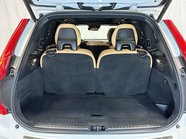 2018 Volvo XC90 T6 AWD 7-Passenger Inscription - 23044149 - 45