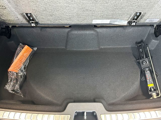 2018 Volvo XC90 T6 AWD 7-Passenger Inscription - 23044149 - 47