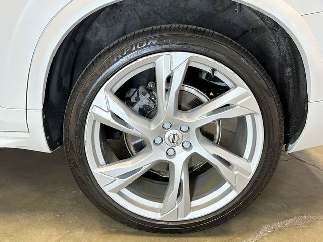2018 Volvo XC90 T6 AWD 7-Passenger Inscription - 23044149 - 50