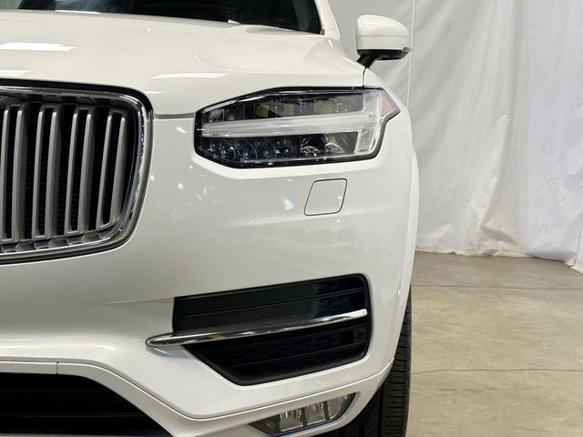 2018 Volvo XC90 T6 AWD 7-Passenger Inscription - 23044149 - 6