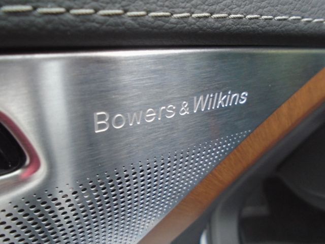 2018 Volvo XC90 T6 AWD 7-Passenger Inscription - 22944376 - 11