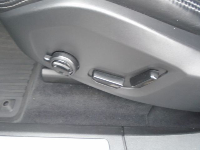 2018 Volvo XC90 T6 AWD 7-Passenger Inscription - 22944376 - 13