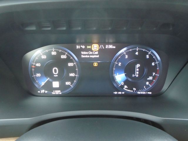 2018 Volvo XC90 T6 AWD 7-Passenger Inscription - 22944376 - 17