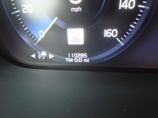 2018 Volvo XC90 T6 AWD 7-Passenger Inscription - 22944376 - 18