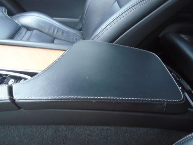 2018 Volvo XC90 T6 AWD 7-Passenger Inscription - 22944376 - 25