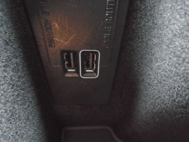 2018 Volvo XC90 T6 AWD 7-Passenger Inscription - 22944376 - 26