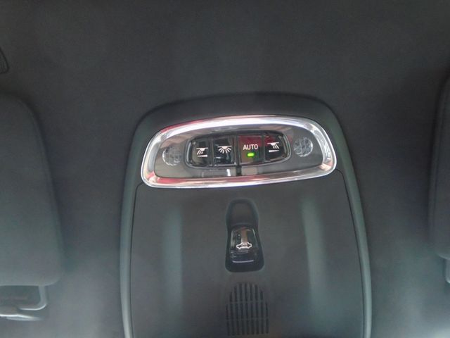 2018 Volvo XC90 T6 AWD 7-Passenger Inscription - 22944376 - 27