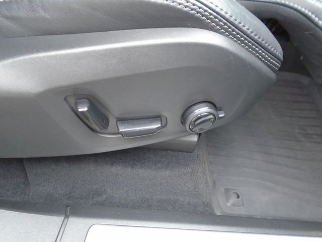 2018 Volvo XC90 T6 AWD 7-Passenger Inscription - 22944376 - 30