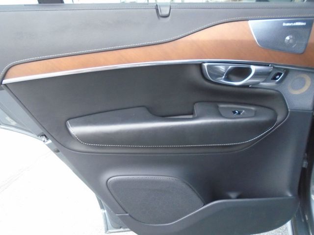 2018 Volvo XC90 T6 AWD 7-Passenger Inscription - 22944376 - 33