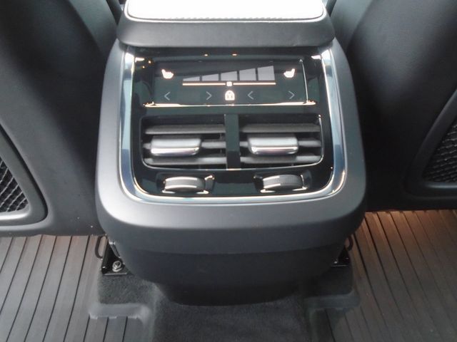 2018 Volvo XC90 T6 AWD 7-Passenger Inscription - 22944376 - 35