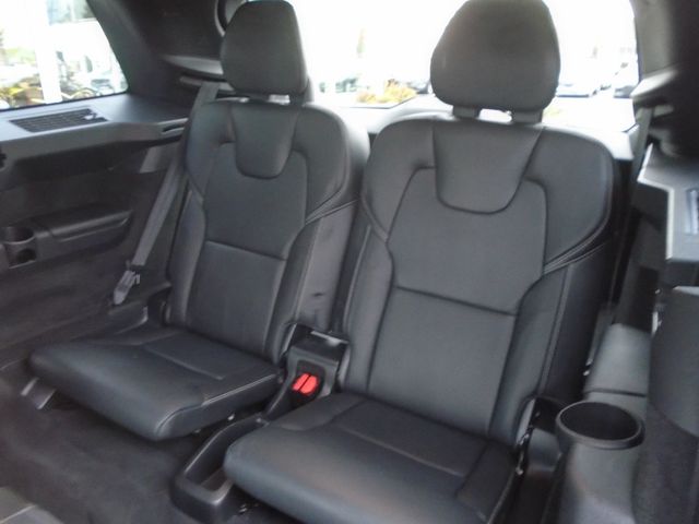 2018 Volvo XC90 T6 AWD 7-Passenger Inscription - 22944376 - 36