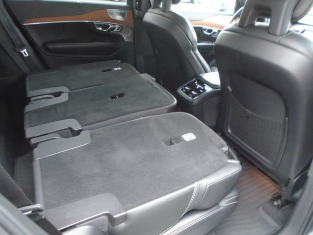 2018 Volvo XC90 T6 AWD 7-Passenger Inscription - 22944376 - 38