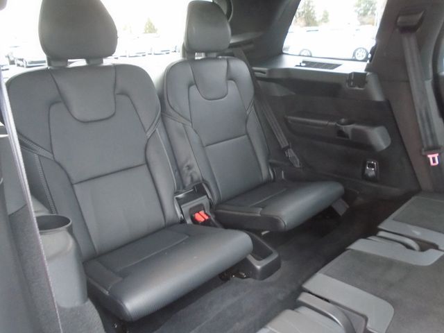 2018 Volvo XC90 T6 AWD 7-Passenger Inscription - 22944376 - 39