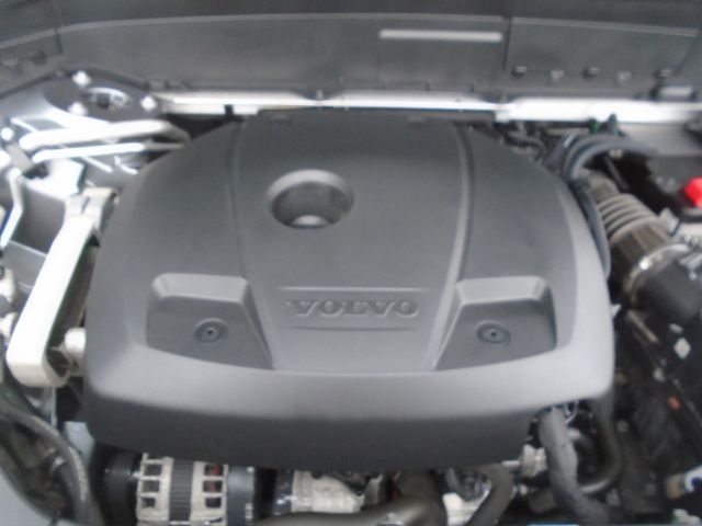 2018 Volvo XC90 T6 AWD 7-Passenger Inscription - 22944376 - 47