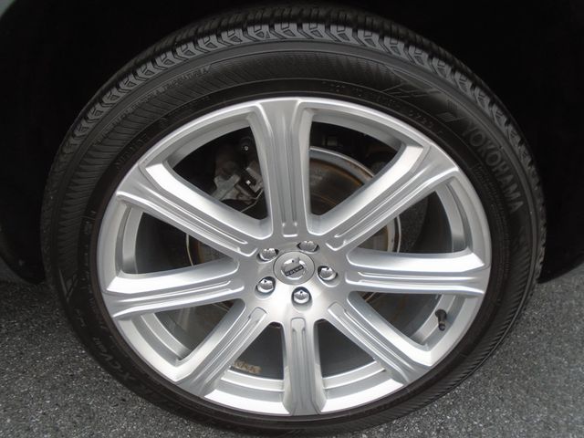 2018 Volvo XC90 T6 AWD 7-Passenger Inscription - 22944376 - 49