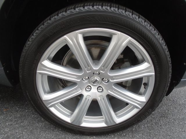 2018 Volvo XC90 T6 AWD 7-Passenger Inscription - 22944376 - 51
